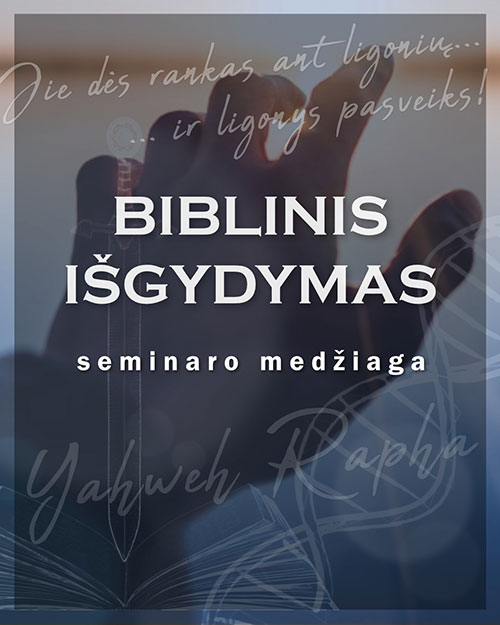 Atsisiųsti PDF